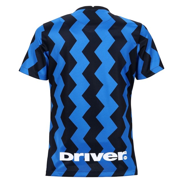 Camisa Feminina Inter de Milão 2020 2021 I Home Camisa Feminina Inter de Milão 2020 2021 I Home